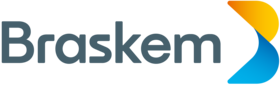 logo de Braskem