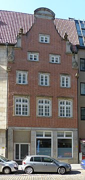 Bremen-Amerika-Bank FHB1192.jpg