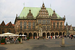 Bremen-Rathaus-02-gje.jpg