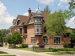 Bressmer-Baker House.JPG