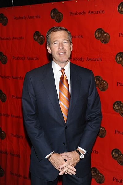 File:Brian Williams (8181973277).jpg