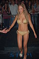 Category:Bridges Bikini Contest - Wikimedia Commons