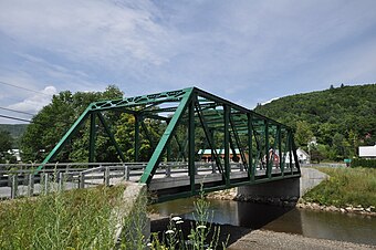 BridgewaterVT BridgewaterCornersBridge.jpg