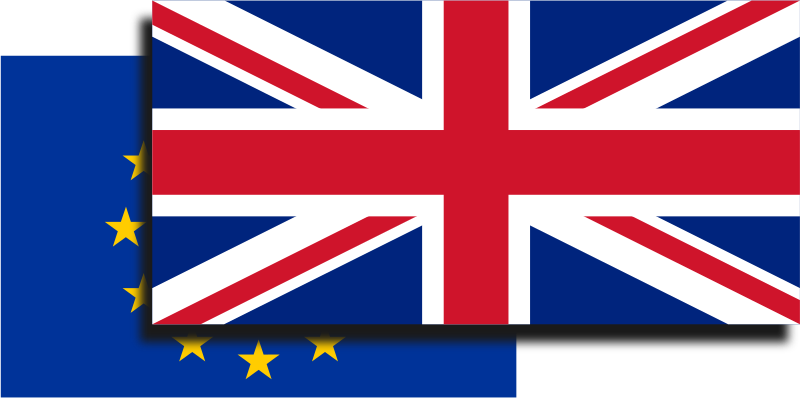 File:Britain over Europe 2.svg