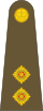 British Army OF-1b.svg