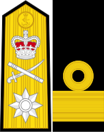 Armada Real Británica OF-6-colectado.svg