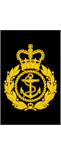 British Royal Navy OR-7.svg