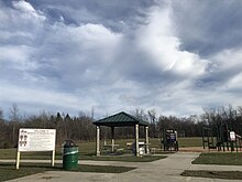 Brookfield Meadows Park.jpg