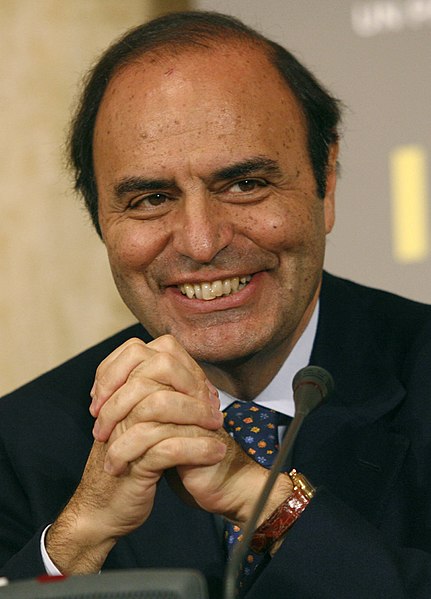 File:Bruno Vespa (cropped).jpg