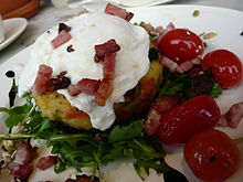 Bubble and squeak with poached egg.jpg