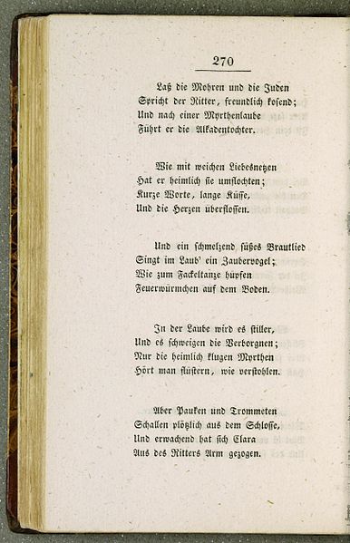 File:Buch der Lieder 270.jpg