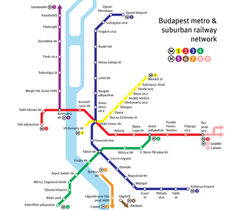 ไฟล์:Budapest-metro.png