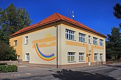 Grundschule