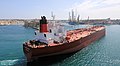 Bulk Tanker Valetta Malta.jpg