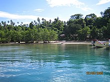 Bunaken3.jpg