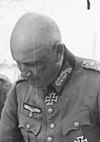 Adolf Strauß