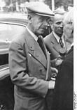 Bundesarchiv Bild 183-S86717, Thomas Mann in Weimar.jpg