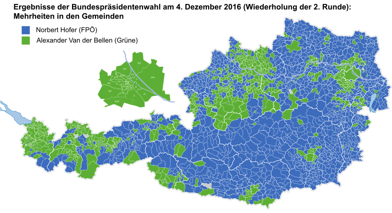 File:Bundespräsidentenwahl Österreich 2016 Wiederholung 2. Runde Dez 2016.svg