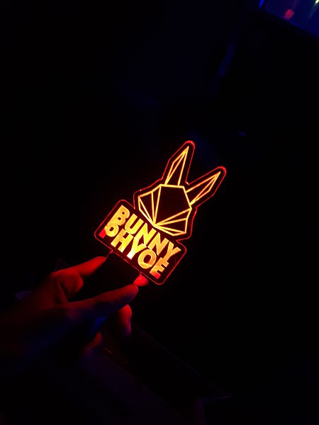 File:Bunny Phyoe Light Stick.jpg