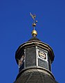 Burg Anholt, Isselburg 2017 - DSC03572 - ANHOLT 01.2017 (32573151406).jpg