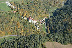 Burg Rabenshteyn 09102010.JPG