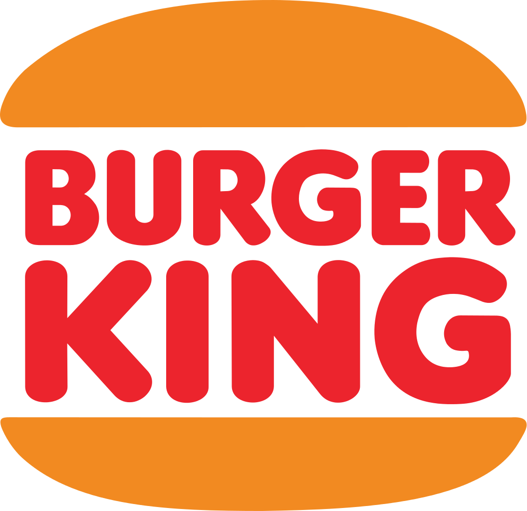 Archivo:Burger King logo (1994).svg - Wikipedia, la enciclopedia libre