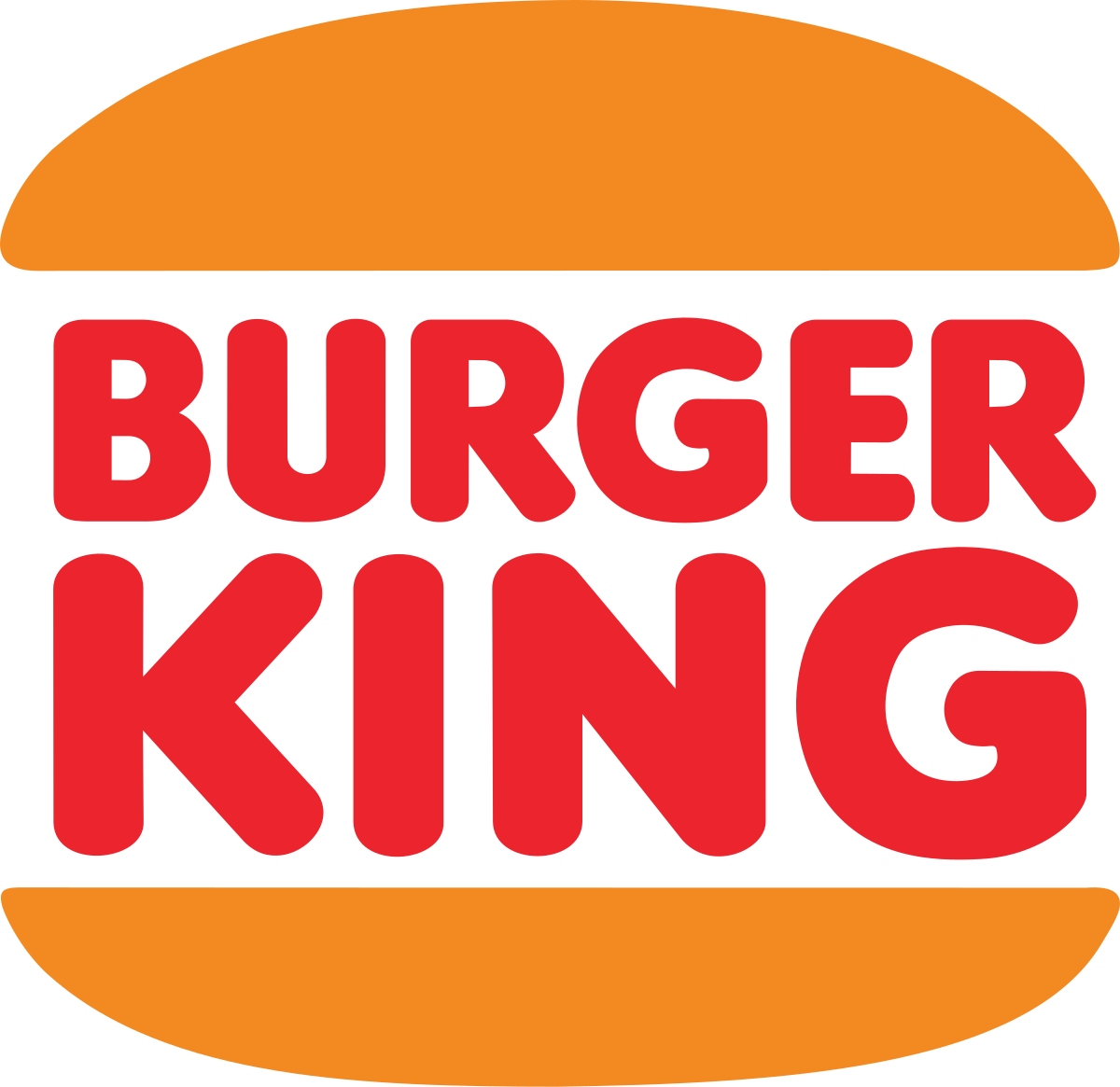 File:Burger King logo (1994).svg - Wikimedia Commons