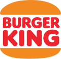 Free Free Burger King Svg 404 SVG PNG EPS DXF File