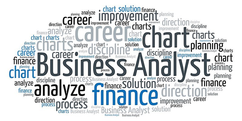 Job Listings at Analysis Group, Inc.