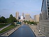 C4241-Indianapolis-Canal.jpg