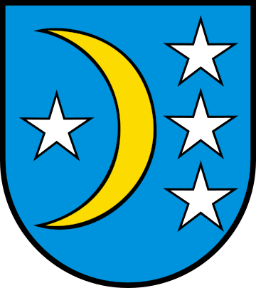 File:CHE Waltenschwil COA.svg