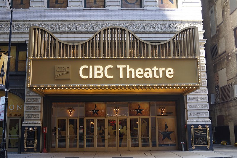 File:CIBC.jpg