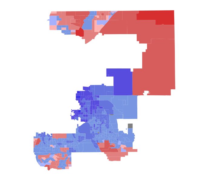 File:CO6 House 2020.svg