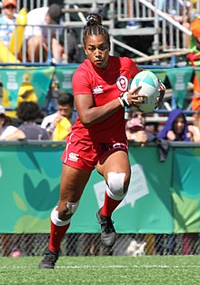 COL vs CAN Bronze Medal Match Rugby Seven 2018 YOG (17) (cropped).JPG