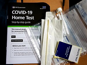 COVID-19 Home Test kit, UK PCR.jpg