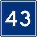 CR 43 jct (blue).svg