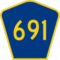 File:CR 691 jct.svg