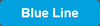 CTA L Blue Line icon.png