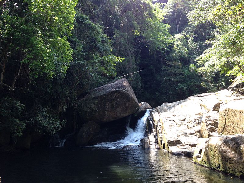 File:Cachoeira da Escada.JPG