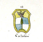 Cadolini (CES) .jpg