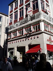 Cafe Niederegger.jpg