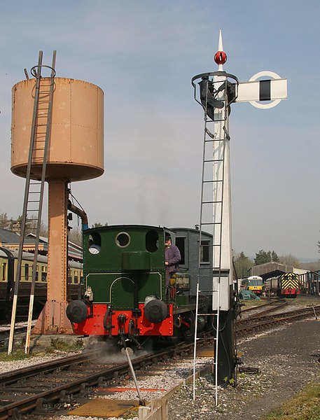 File:Caledonia shunting.jpg