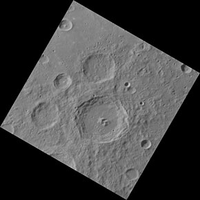 Callicrates crater EN0239252688M.jpg