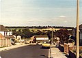 Cambourne Avenue, Laffak, Carr Mill approx 1980 - geograph.org.uk - 1026776.jpg