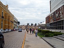 Campeche centro.jpg