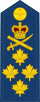 Kanada Pilotkomando (1984-2014) OF-9.
svg