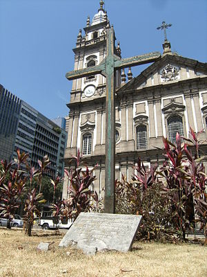 Chacina Da Candelária: História, Investigação e condenados, Memória e sobreviventes