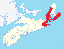 Cape Breton-Canso.png