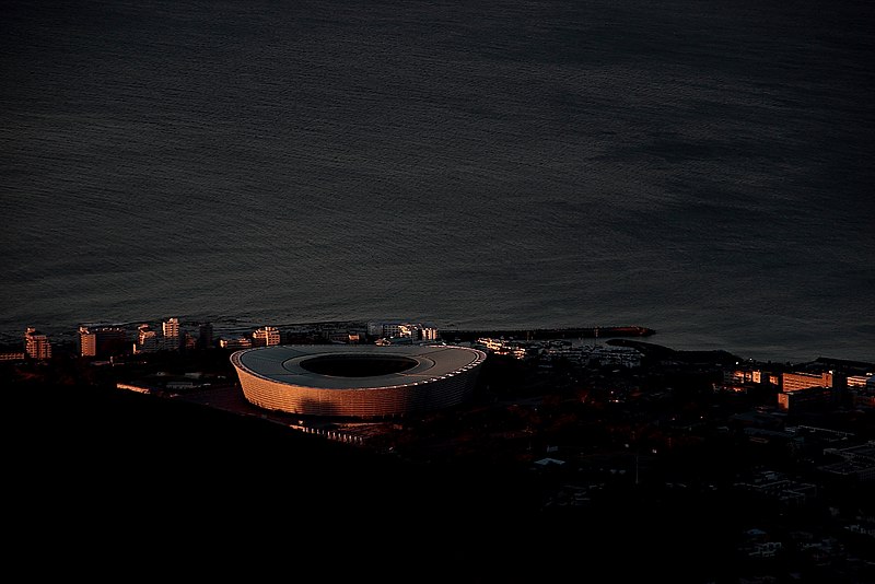 File:Cape Town stadium - panoramio (1).jpg