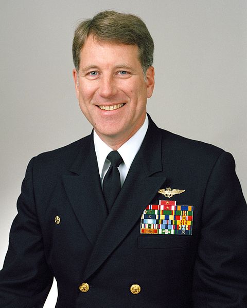 File:Capt. Charles S. Abbot, USN.jpg